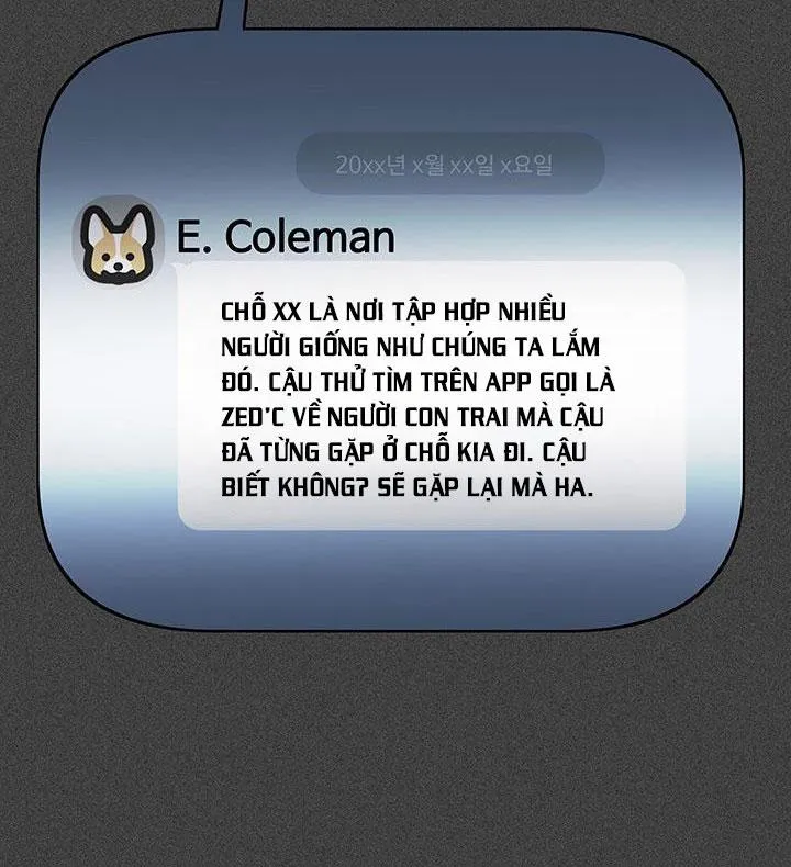 CƠ CHẾ BẢO VỆ Chapter 11 Trang 29