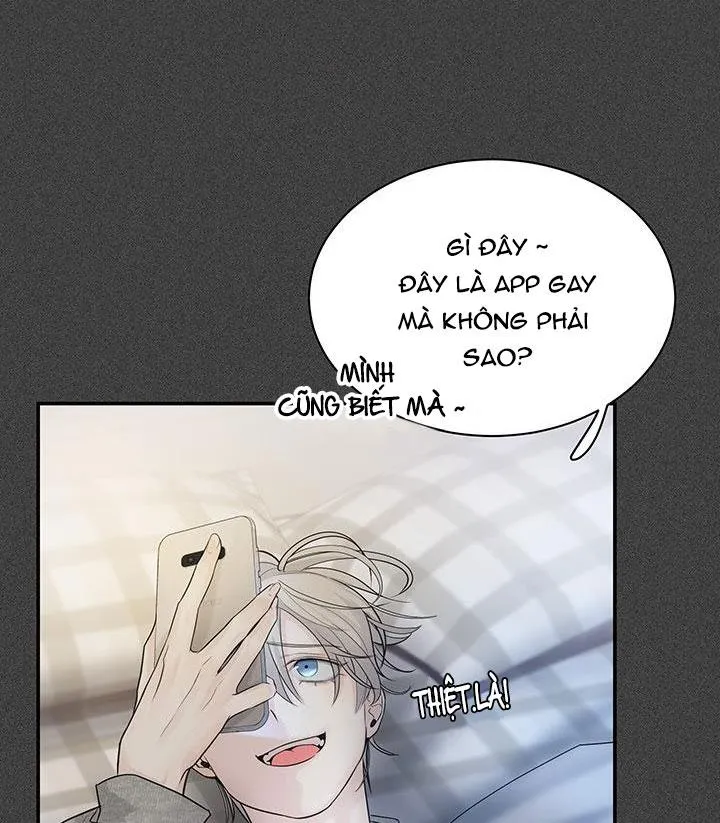 CƠ CHẾ BẢO VỆ Chapter 11 Trang 30