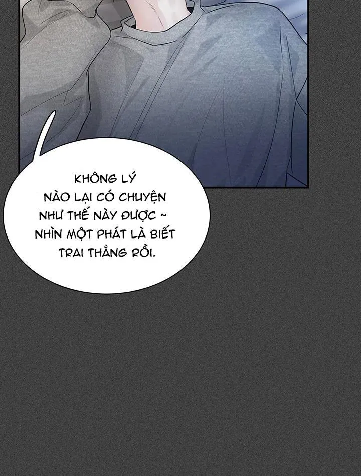 CƠ CHẾ BẢO VỆ Chapter 11 Trang 31