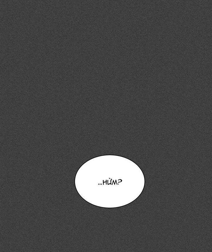 CƠ CHẾ BẢO VỆ Chapter 11 Trang 32