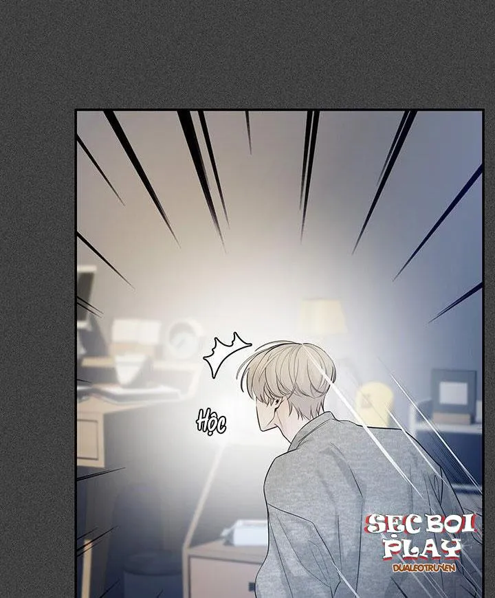 CƠ CHẾ BẢO VỆ Chapter 11 Trang 33