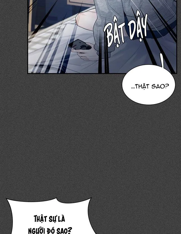 CƠ CHẾ BẢO VỆ Chapter 11 Trang 34