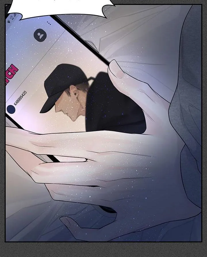 CƠ CHẾ BẢO VỆ Chapter 11 Trang 35