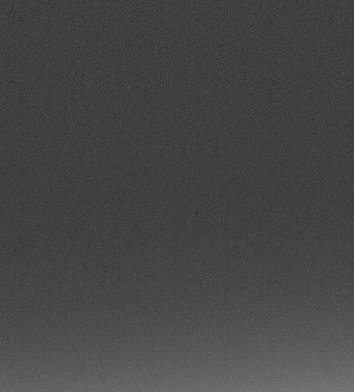 CƠ CHẾ BẢO VỆ Chapter 11 Trang 36