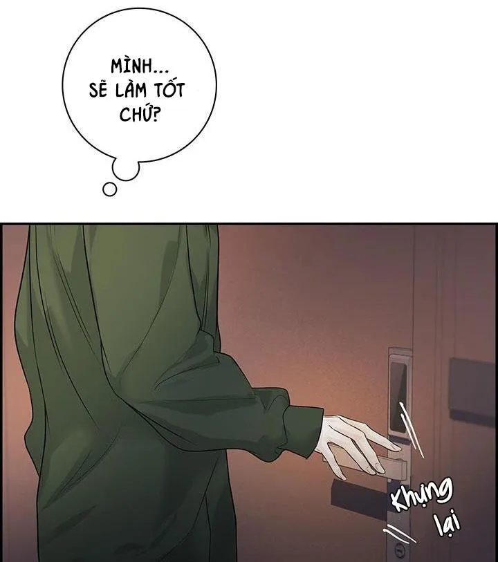 CƠ CHẾ BẢO VỆ Chapter 11 Trang 38