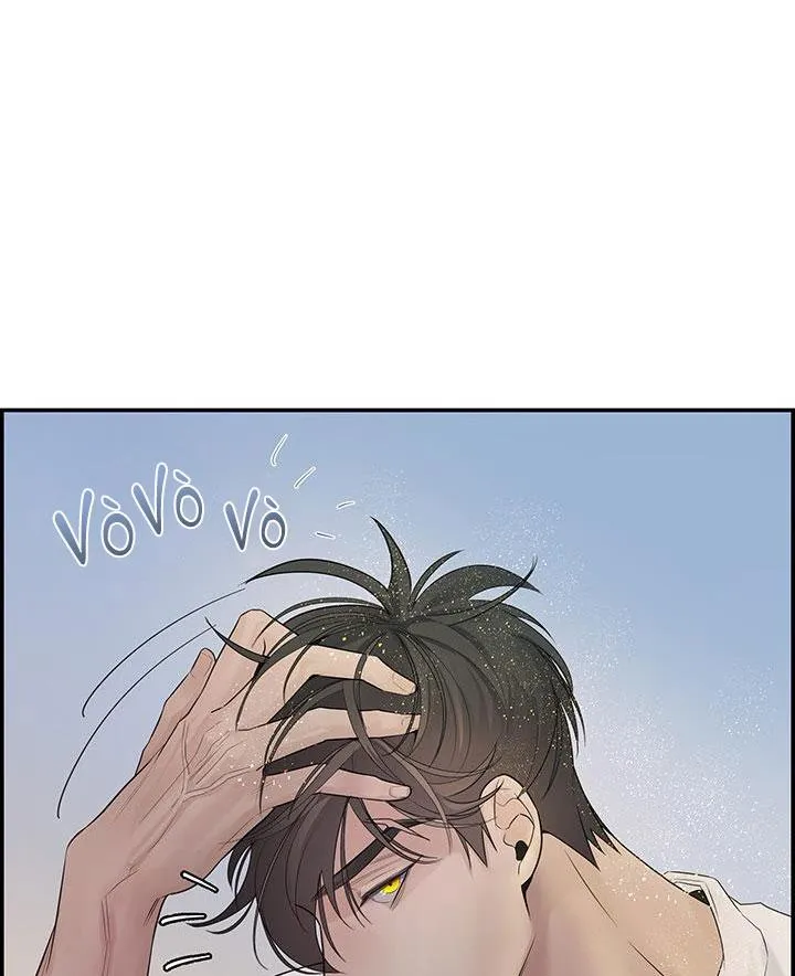 CƠ CHẾ BẢO VỆ Chapter 11 Trang 41