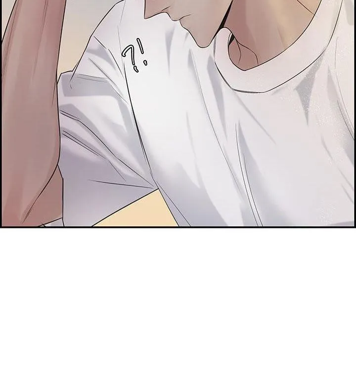 CƠ CHẾ BẢO VỆ Chapter 11 Trang 42