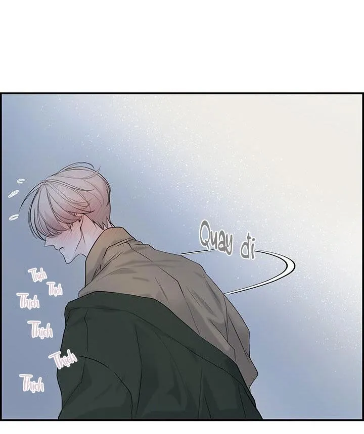 CƠ CHẾ BẢO VỆ Chapter 11 Trang 43