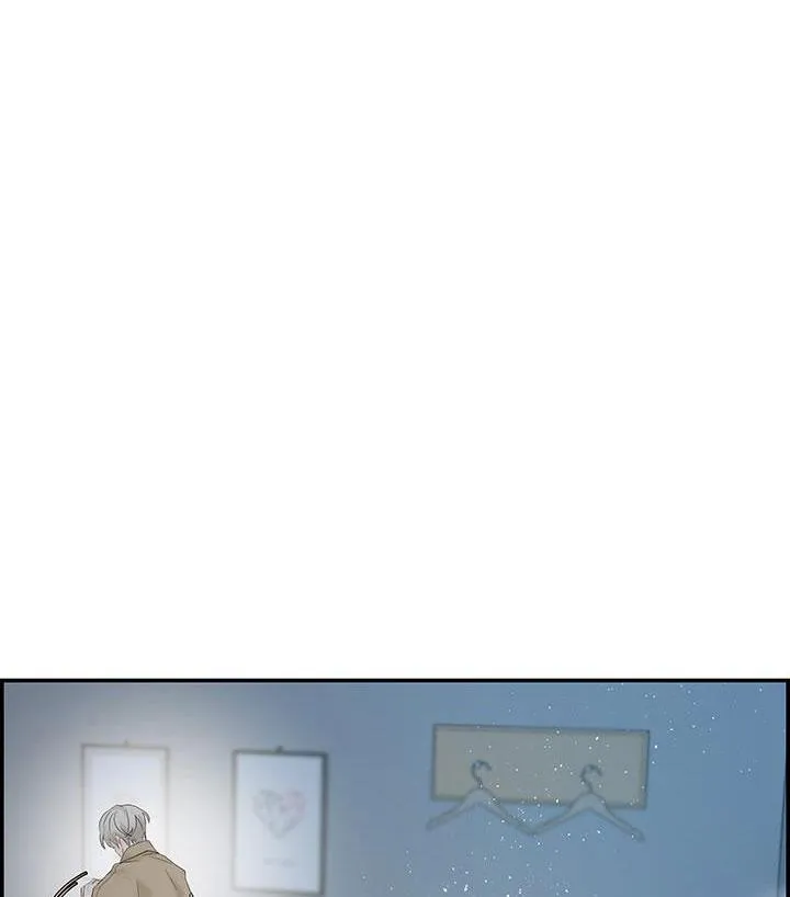 CƠ CHẾ BẢO VỆ Chapter 11 Trang 44