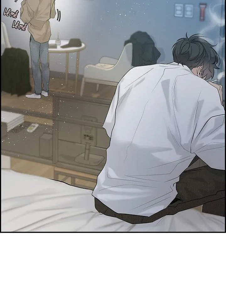 CƠ CHẾ BẢO VỆ Chapter 11 Trang 45