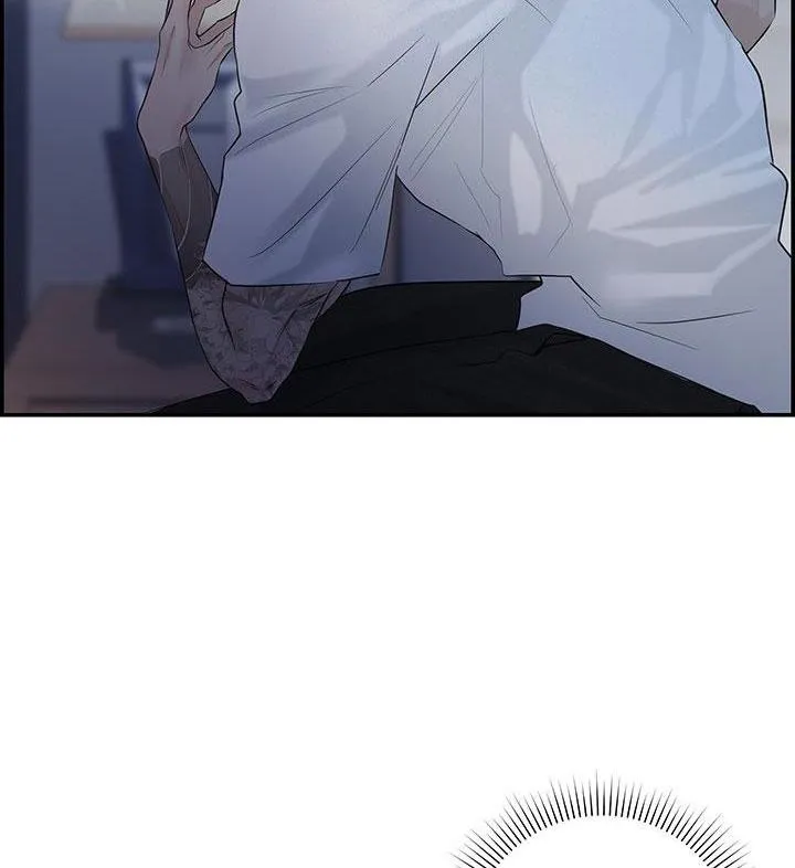 CƠ CHẾ BẢO VỆ Chapter 11 Trang 47