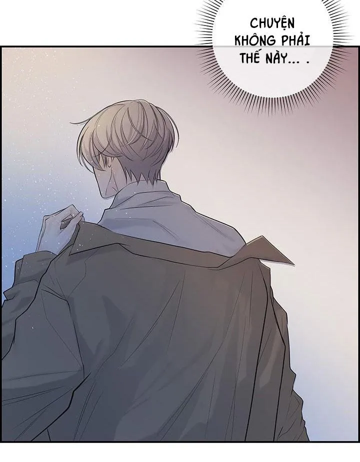 CƠ CHẾ BẢO VỆ Chapter 11 Trang 48