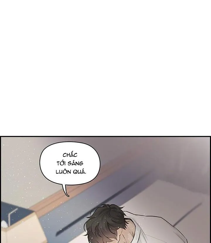 CƠ CHẾ BẢO VỆ Chapter 11 Trang 49