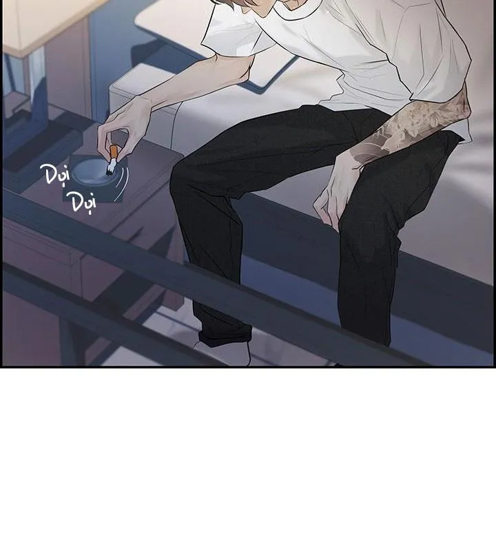 CƠ CHẾ BẢO VỆ Chapter 11 Trang 50