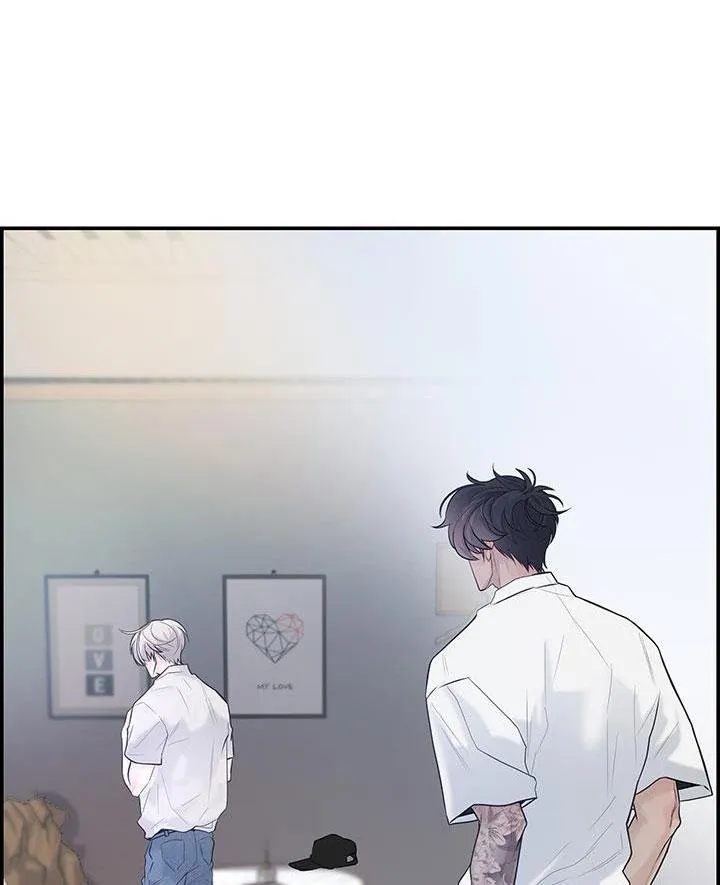 CƠ CHẾ BẢO VỆ Chapter 11 Trang 51