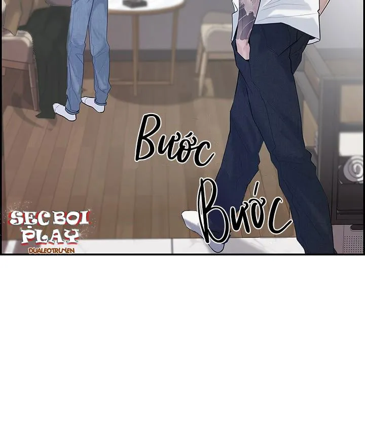 CƠ CHẾ BẢO VỆ Chapter 11 Trang 52