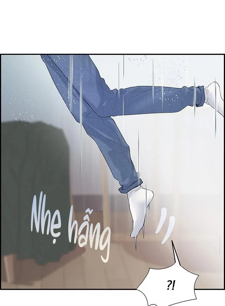 CƠ CHẾ BẢO VỆ Chapter 11 Trang 53