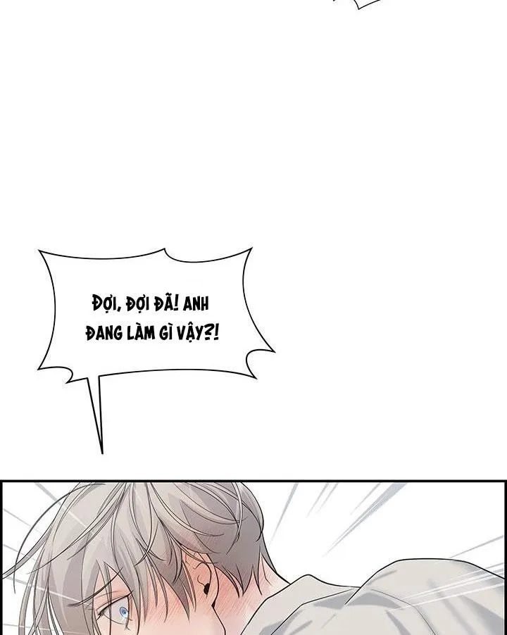 CƠ CHẾ BẢO VỆ Chapter 11 Trang 54