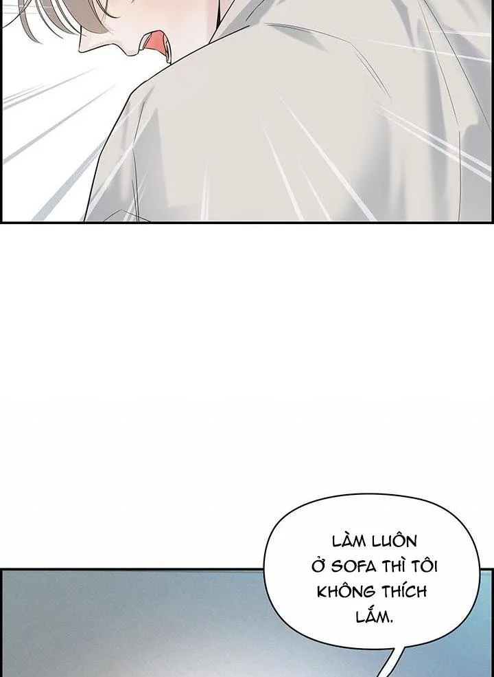 CƠ CHẾ BẢO VỆ Chapter 11 Trang 55