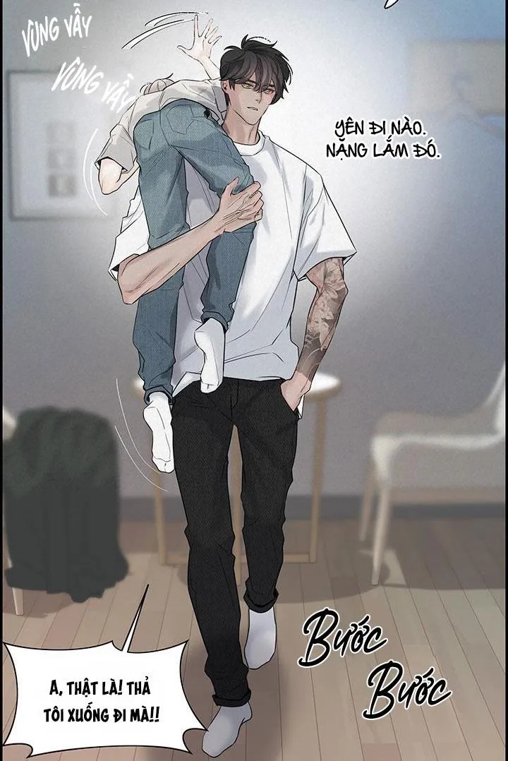 CƠ CHẾ BẢO VỆ Chapter 11 Trang 56