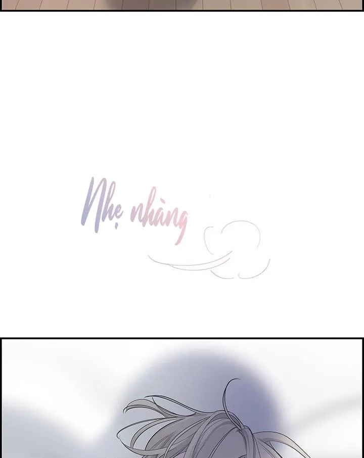 CƠ CHẾ BẢO VỆ Chapter 11 Trang 57