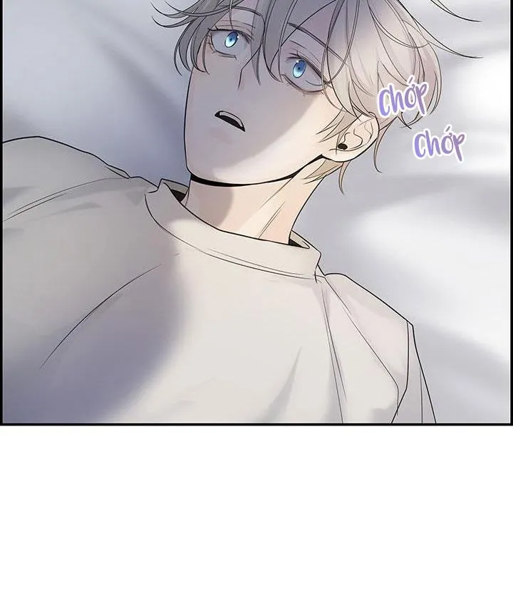 CƠ CHẾ BẢO VỆ Chapter 11 Trang 58