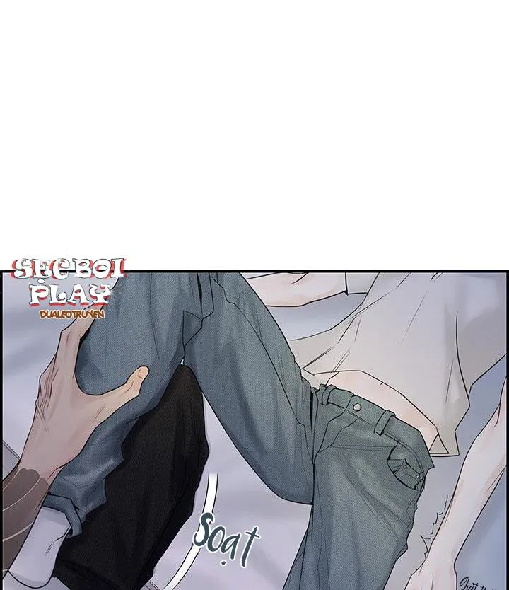 CƠ CHẾ BẢO VỆ Chapter 11 Trang 59