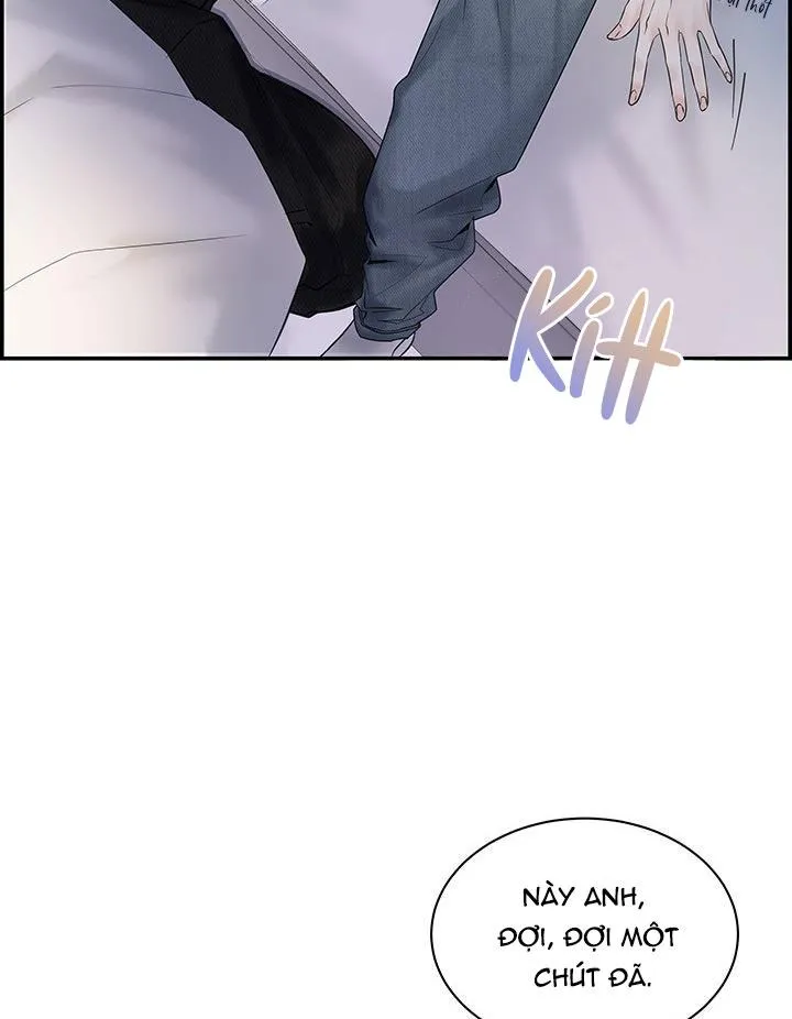 CƠ CHẾ BẢO VỆ Chapter 11 Trang 60