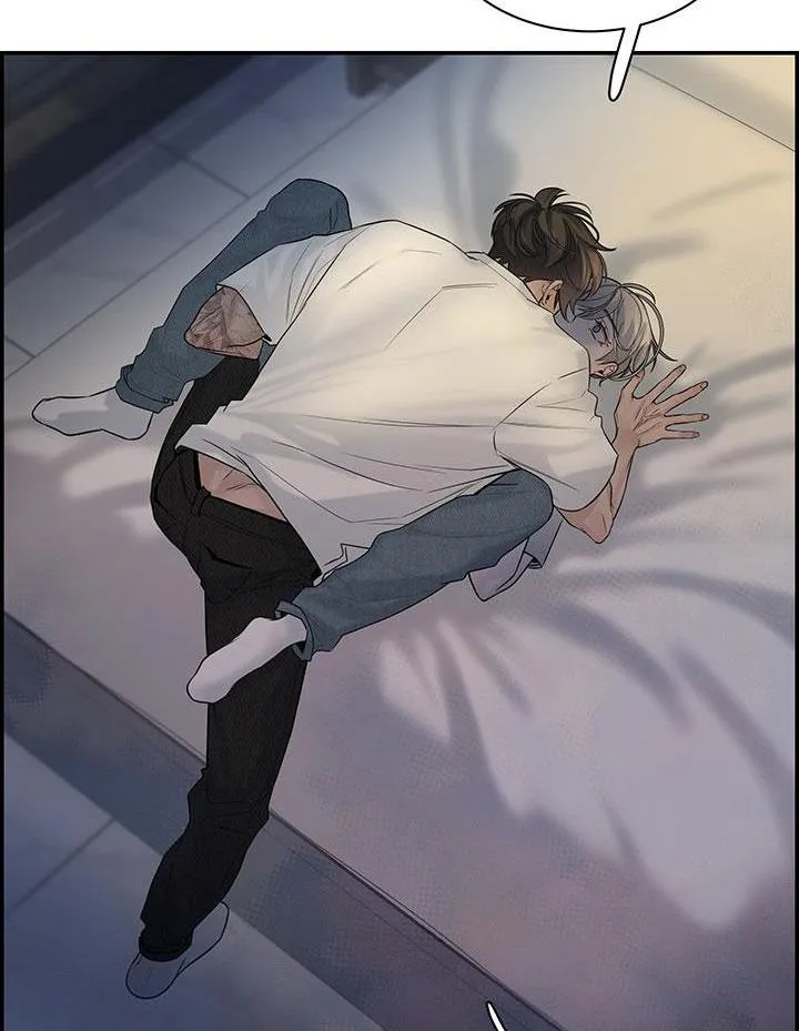 CƠ CHẾ BẢO VỆ Chapter 11 Trang 61