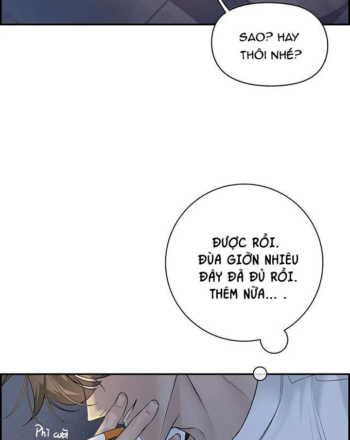 CƠ CHẾ BẢO VỆ Chapter 11 Trang 62