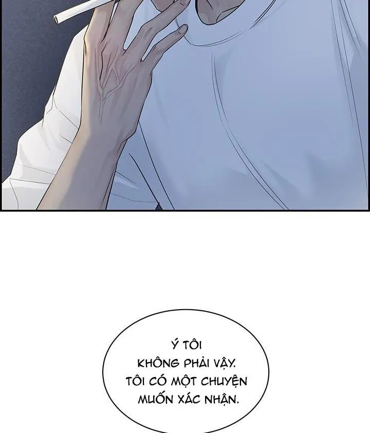 CƠ CHẾ BẢO VỆ Chapter 11 Trang 63