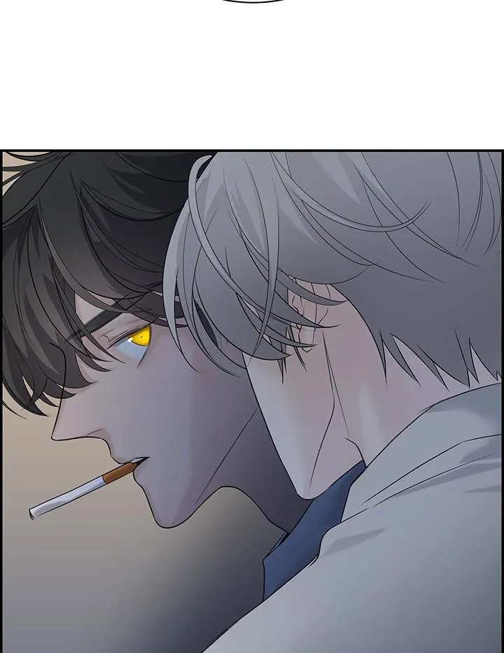 CƠ CHẾ BẢO VỆ Chapter 11 Trang 64