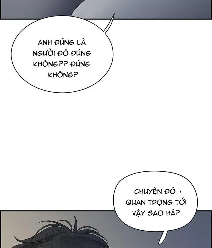 CƠ CHẾ BẢO VỆ Chapter 11 Trang 65