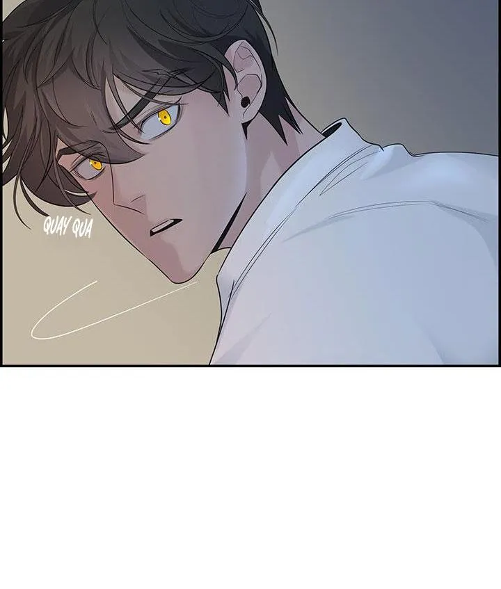 CƠ CHẾ BẢO VỆ Chapter 11 Trang 66