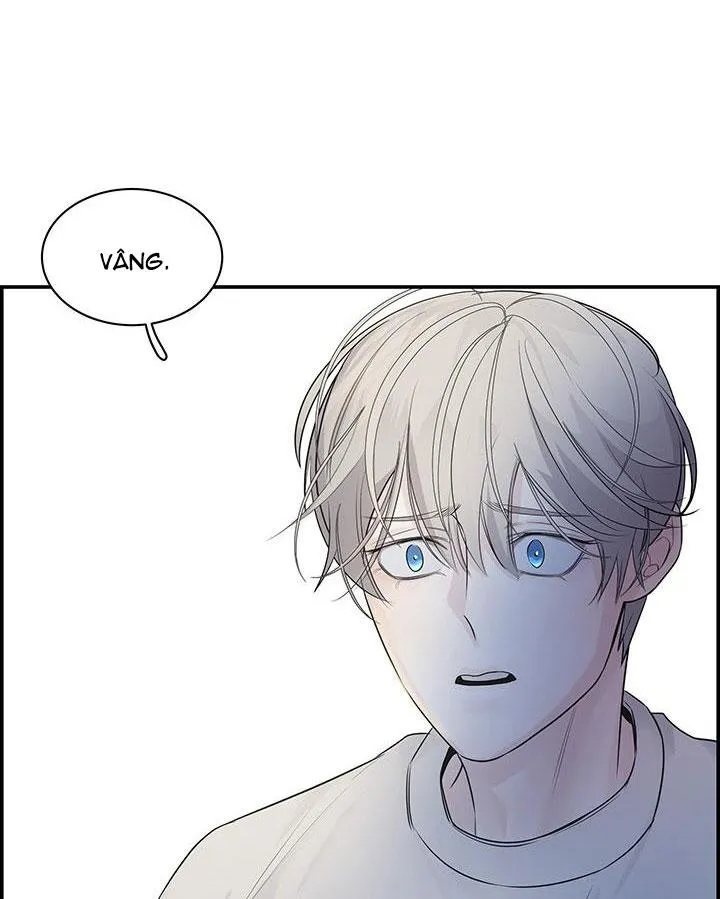 CƠ CHẾ BẢO VỆ Chapter 11 Trang 67