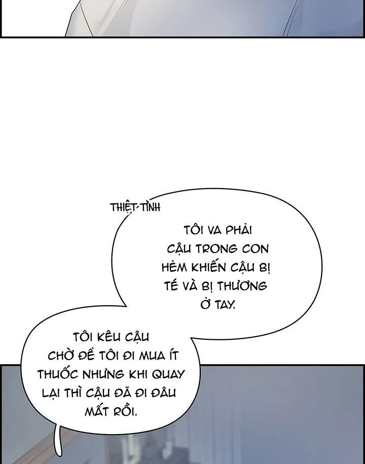 CƠ CHẾ BẢO VỆ Chapter 11 Trang 68