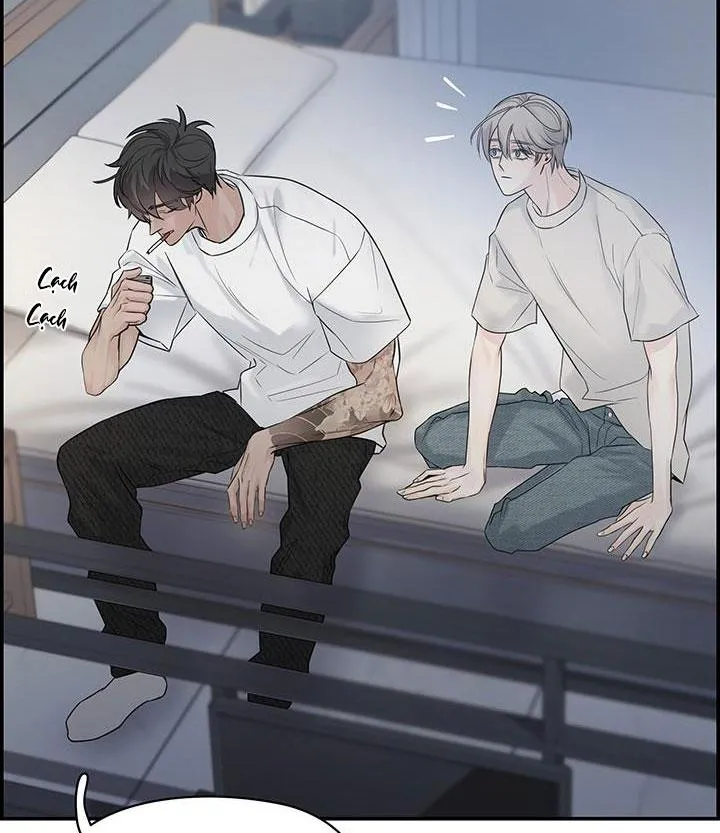 CƠ CHẾ BẢO VỆ Chapter 11 Trang 69