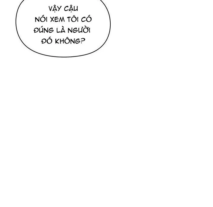 CƠ CHẾ BẢO VỆ Chapter 11 Trang 70