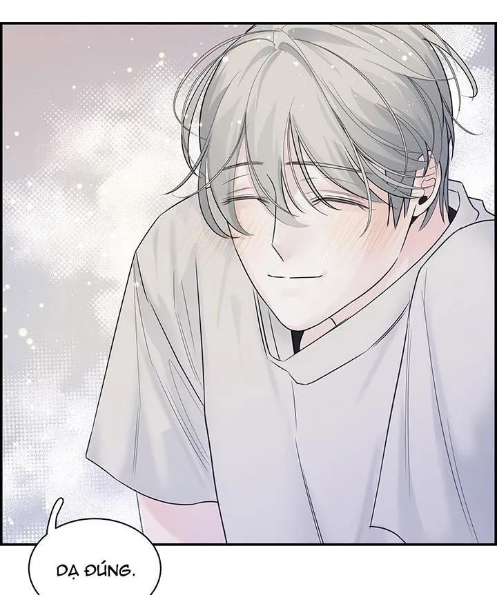 CƠ CHẾ BẢO VỆ Chapter 11 Trang 71