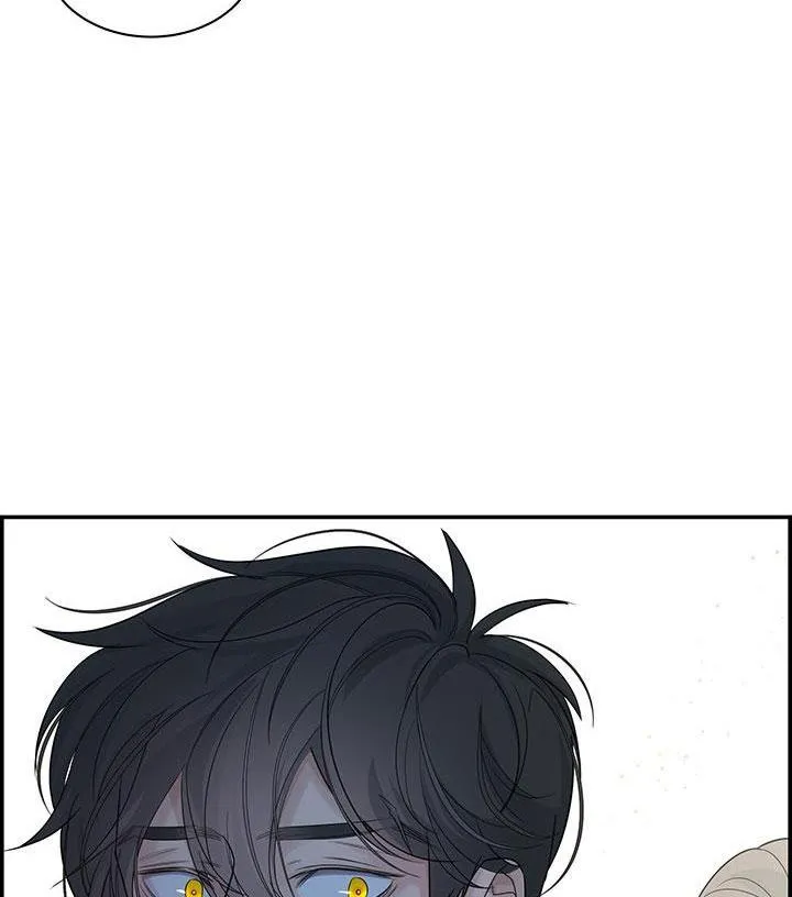 CƠ CHẾ BẢO VỆ Chapter 11 Trang 72