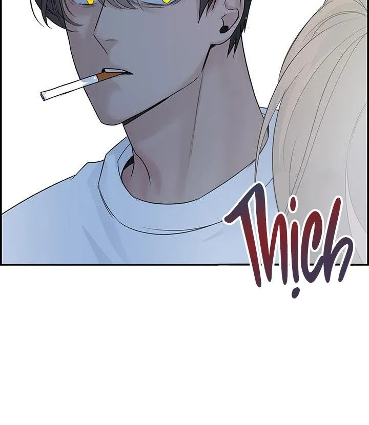 CƠ CHẾ BẢO VỆ Chapter 11 Trang 73