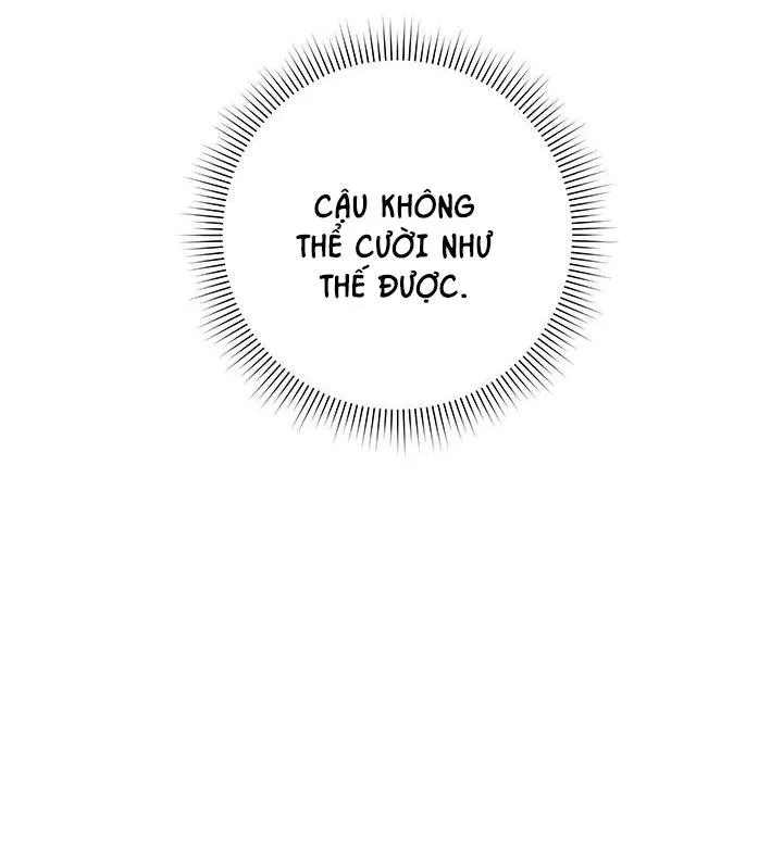 CƠ CHẾ BẢO VỆ Chapter 11 Trang 74