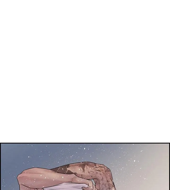 CƠ CHẾ BẢO VỆ Chapter 11 Trang 75