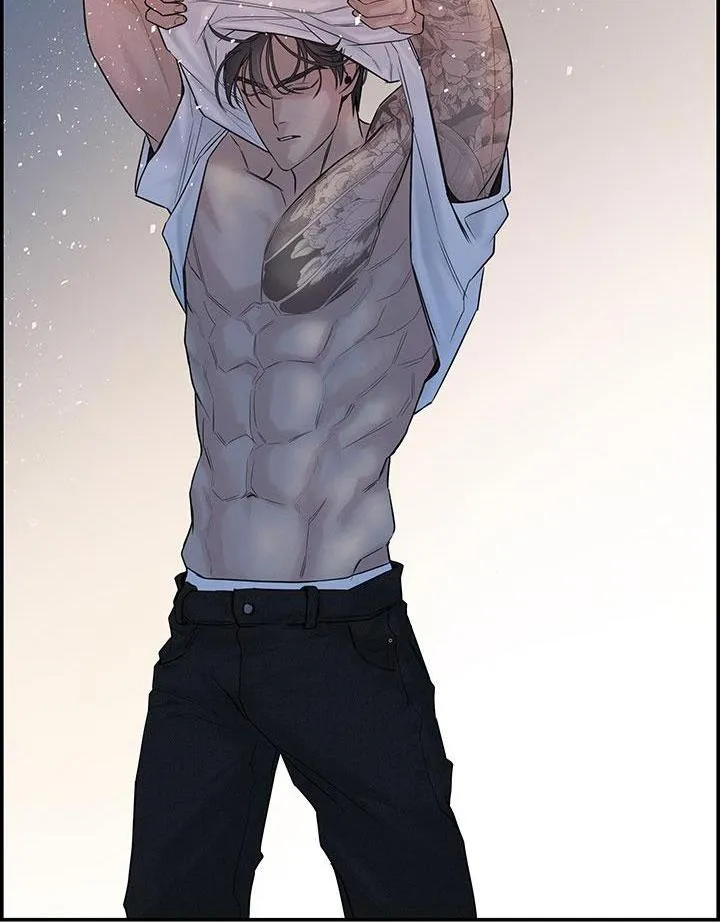 CƠ CHẾ BẢO VỆ Chapter 11 Trang 76