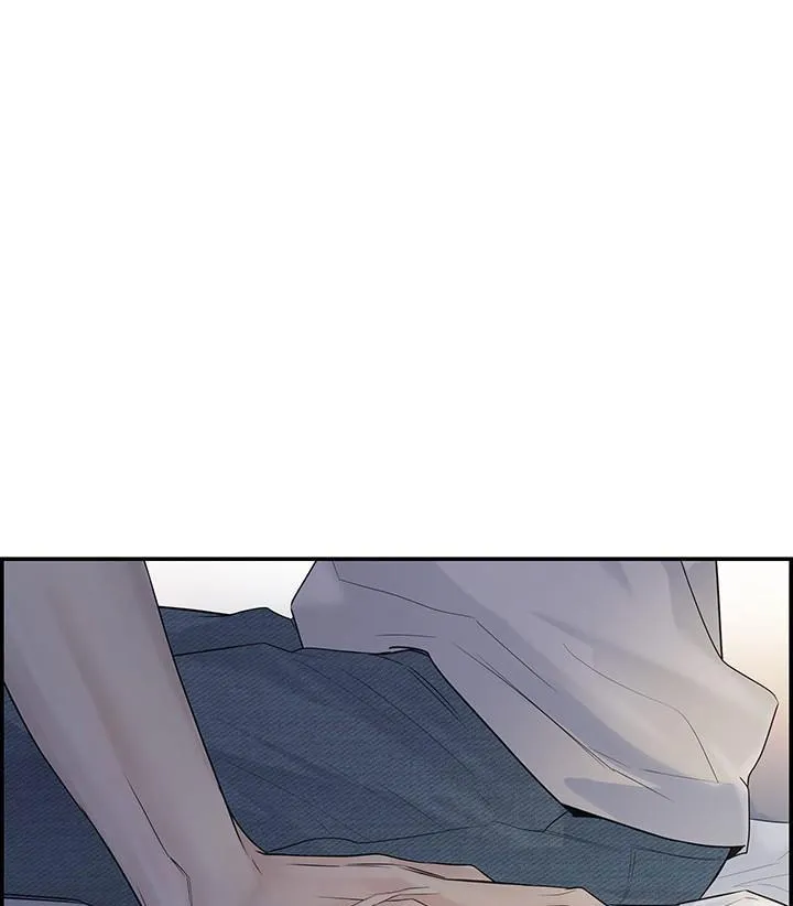 CƠ CHẾ BẢO VỆ Chapter 11 Trang 77