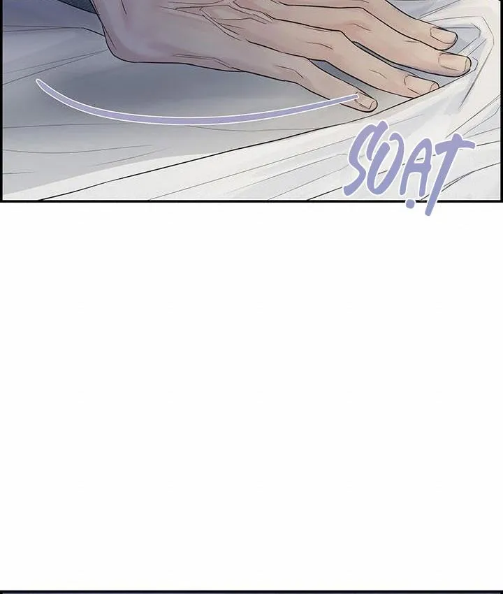 CƠ CHẾ BẢO VỆ Chapter 11 Trang 78