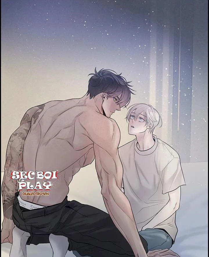 CƠ CHẾ BẢO VỆ Chapter 11 Trang 79