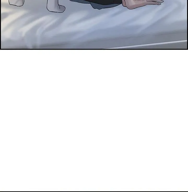 CƠ CHẾ BẢO VỆ Chapter 11 Trang 80