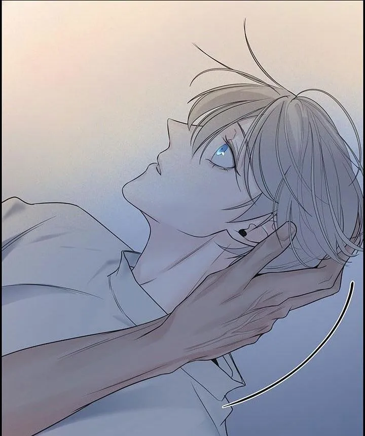 CƠ CHẾ BẢO VỆ Chapter 11 Trang 81