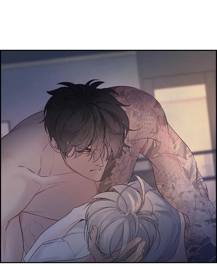 CƠ CHẾ BẢO VỆ Chapter 11 Trang 83